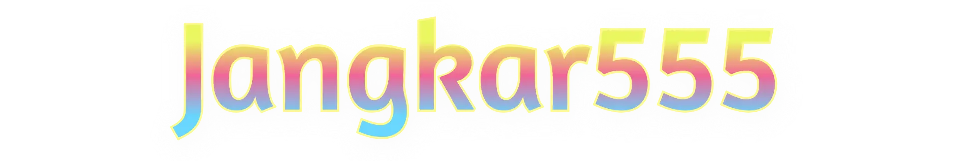 JANGKAR555